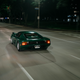 Image for article titled Your Fantastic Ferrari Testarossa Wallpapers Are Here